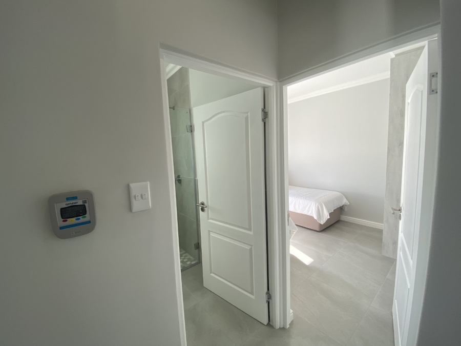 2 Bedroom Property for Sale in Weskus Villa Western Cape